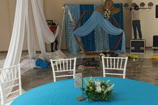 Salón Barranquilla - 7