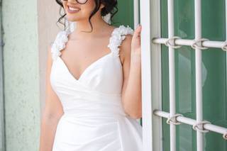 Viri Perdomo Makeup Artist - 9