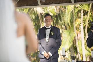 Marco Gil Vela Fotografía - 7