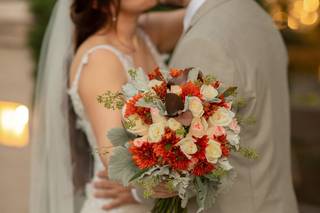 Amor en Mexicano - 14