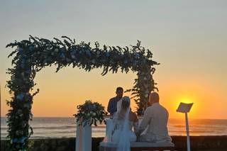 Melissa Muñoz Event Planner MX - 11