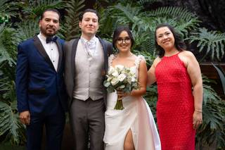 Viri Perdomo Makeup Artist - 10