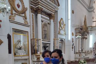 Lexander Florería - 14