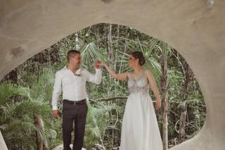 Beautiful Plans by Liz Toledo - 22