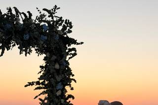 Melissa Muñoz Event Planner MX - 12