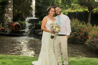 La Casa del Molino - 17