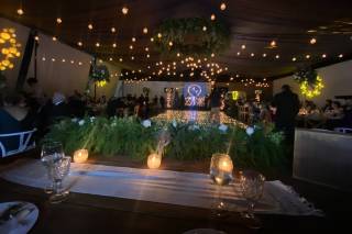 Concepto X Producciones - 5