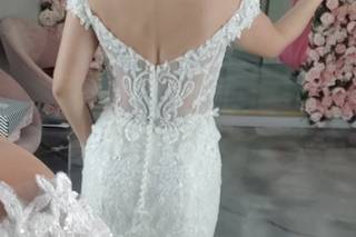 Sí Quiero Monterrey - 5