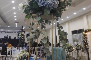 Lexander Florería - 15