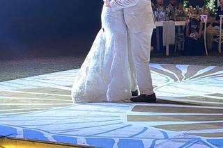 Melissa Muñoz Event Planner MX - 13