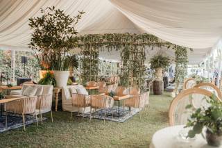 24Siete Eventos - 13