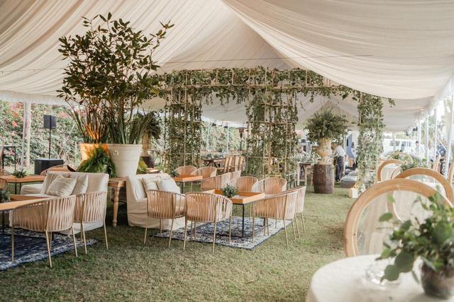 24Siete Eventos - 3