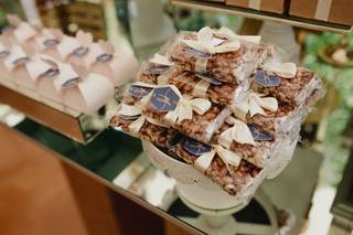 Dulce Encanto - 7