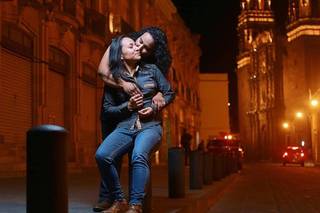 Jaime Castrellón Fotógrafo - 7