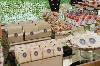 Dulce Encanto - 8