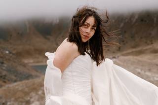 Dorian Weddings - 23