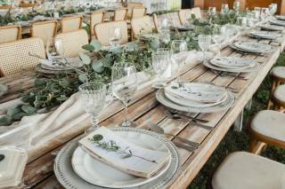 24Siete Eventos - 15