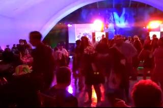 Audiopartys System Sound - 6