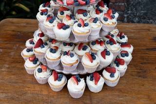 Paulina Mg Cake Couture - 5