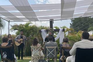 Jardín de Eventos Frida - 13