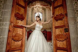 Jorge Lara Photography - 1