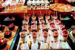 Dulce Encanto - 6