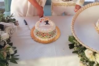 La Pastelería - 6