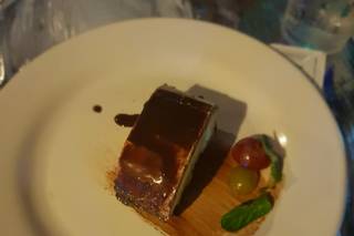 Hotel Krystal Ixtapa - 21