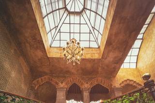 Jorge Lara Photography - 2