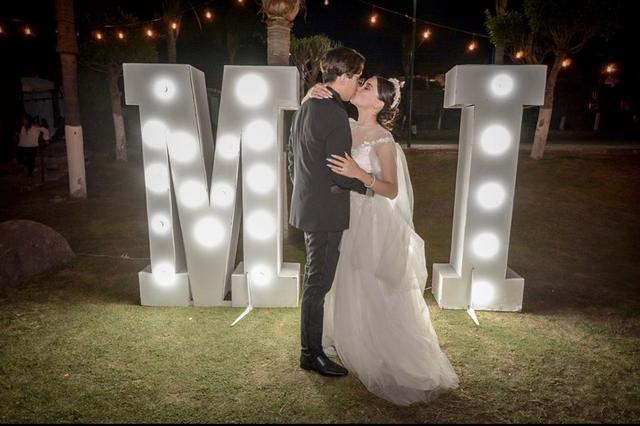 César Villegas Fotografía - 1