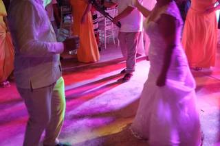 Hotel Krystal Ixtapa - 23