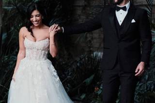 María Juárez Wedding & Event Planner - 16