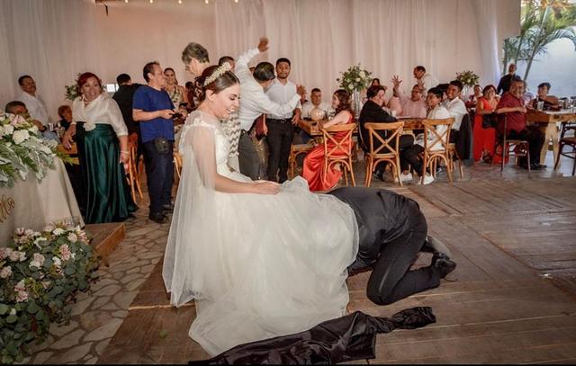 César Villegas Fotografía - 3