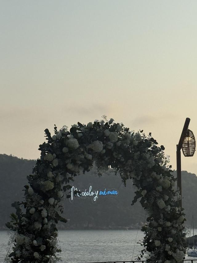 Florería Arte & Diseño - 2