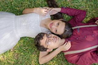 Jaz SM Fotografía - 4