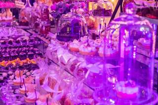 Paulina Abascal Dulces Besos - 6