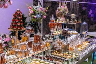 Paulina Abascal Dulces Besos - 7