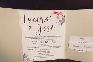 Pozo de los Deseos - 8