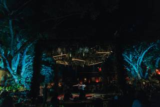 Amor a la Mexicana - 14