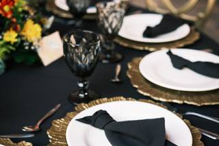 Aldda Eventos - 11