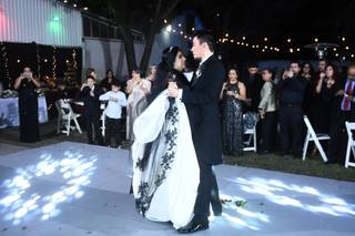 Urban Garden Eventos - 10