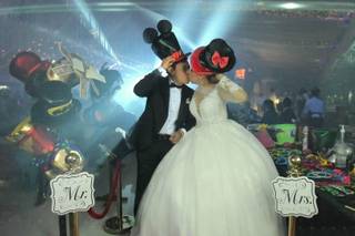 Funny Pictures MX ® - 16