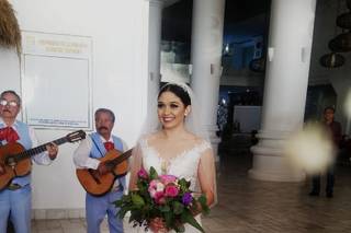 Imagen Novias - 18