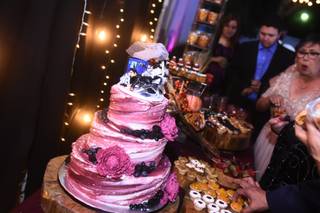 Urban Garden Eventos - 11