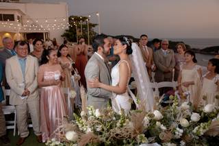 Acapulco Weddings - 9