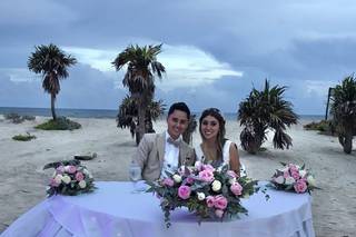 Bahía Príncipe Grand Tulum - 11