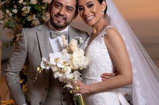 Acapulco Weddings - 10