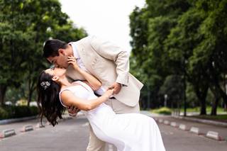 Octavio Durán Weddings - 14