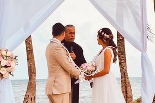 Bahía Príncipe Grand Tulum - 12