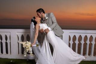 Acapulco Weddings - 11